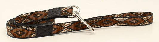 5-851454-brown.jpg