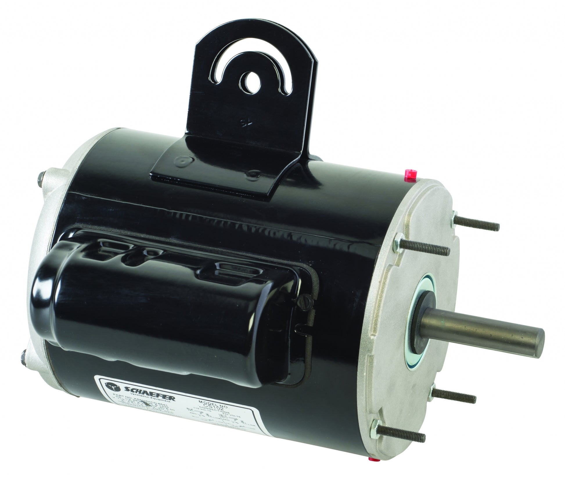 5-853615-motor.jpg