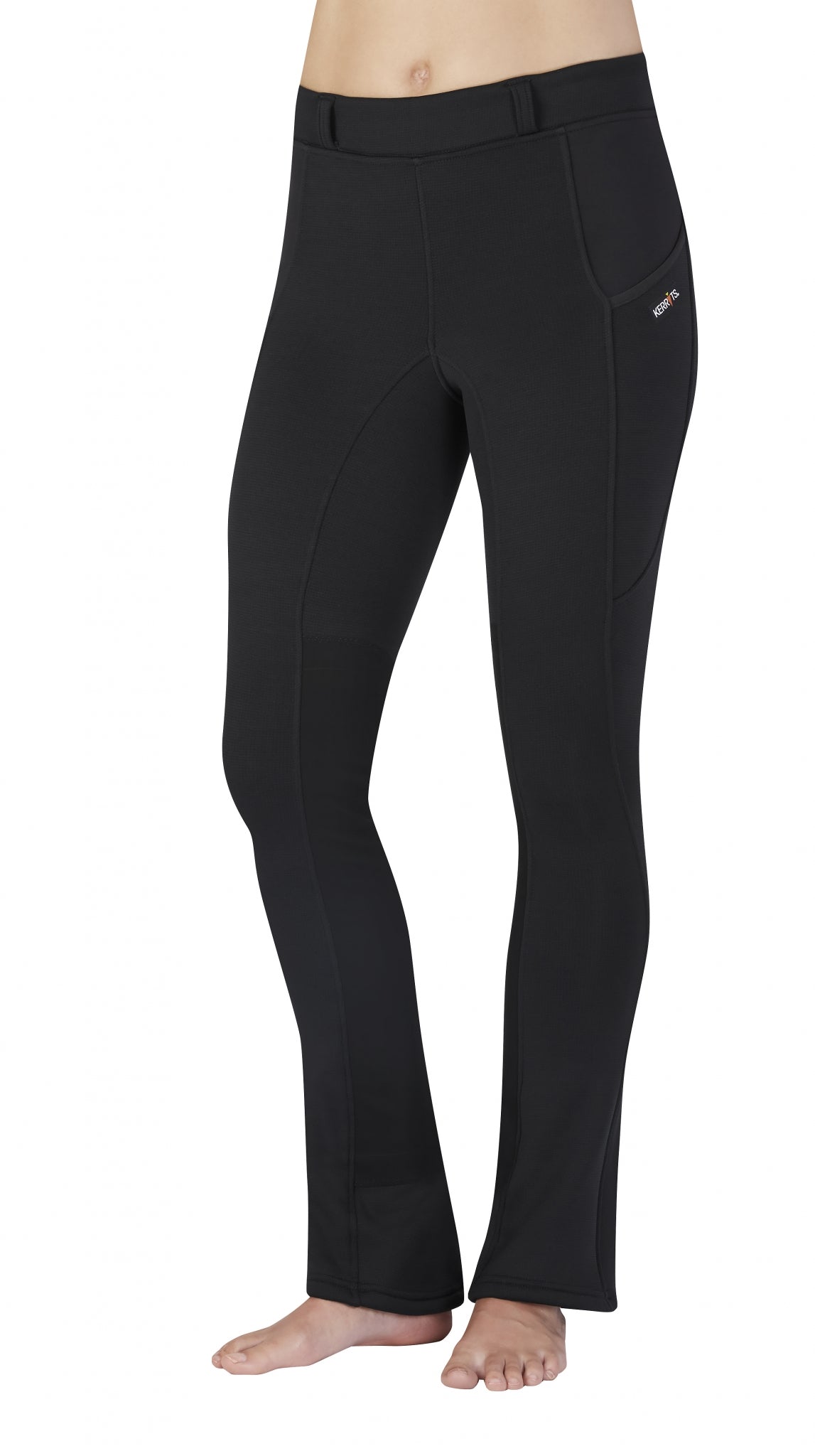 5-854862-black.jpg