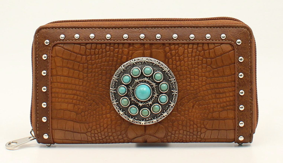 5-855172-charlottezipwalletturquoisebrown.jpg