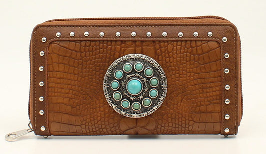 5-855172-charlottezipwalletturquoisebrown.jpg