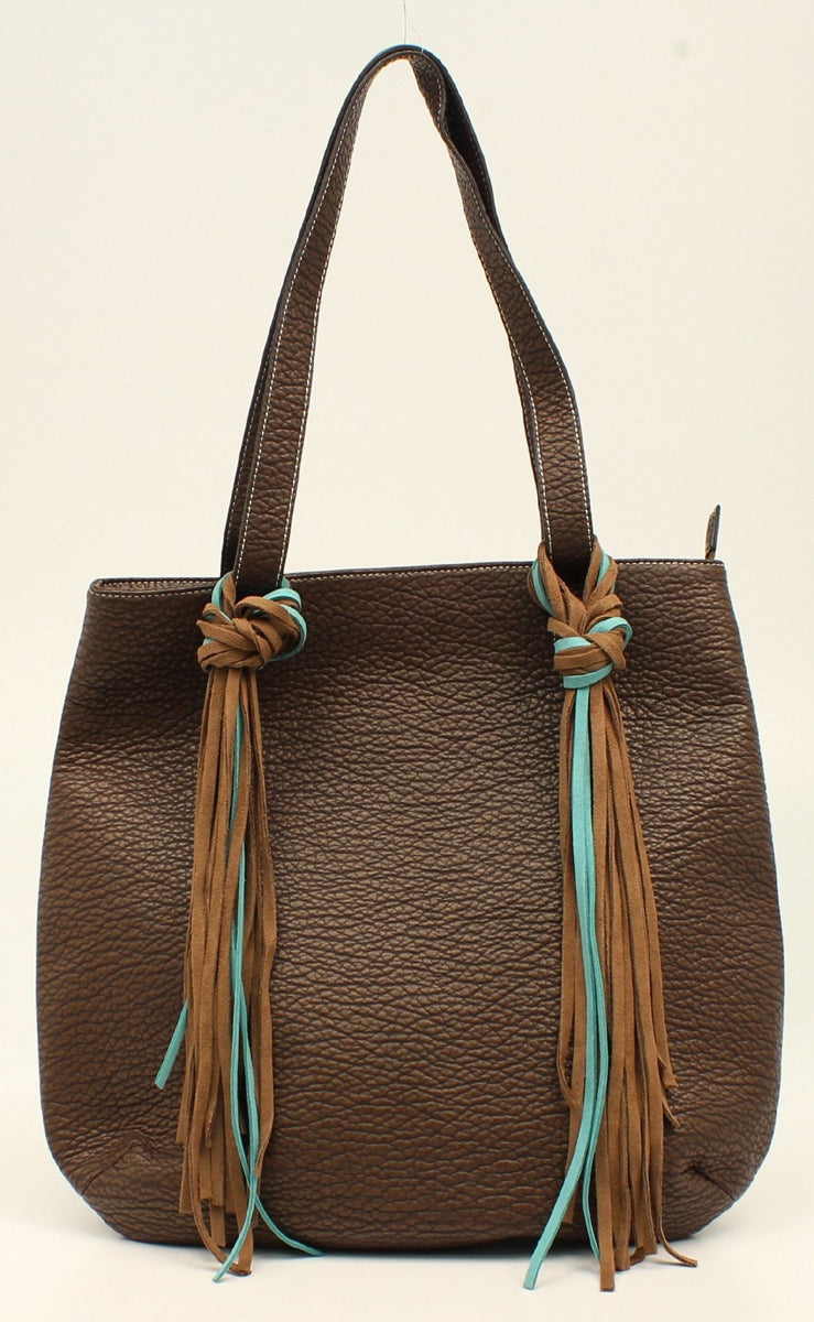 5-855180-jolietoteturquoisebrown.jpg