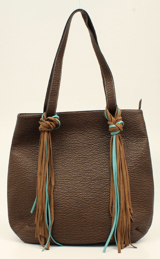 5-855180-jolietoteturquoisebrown.jpg