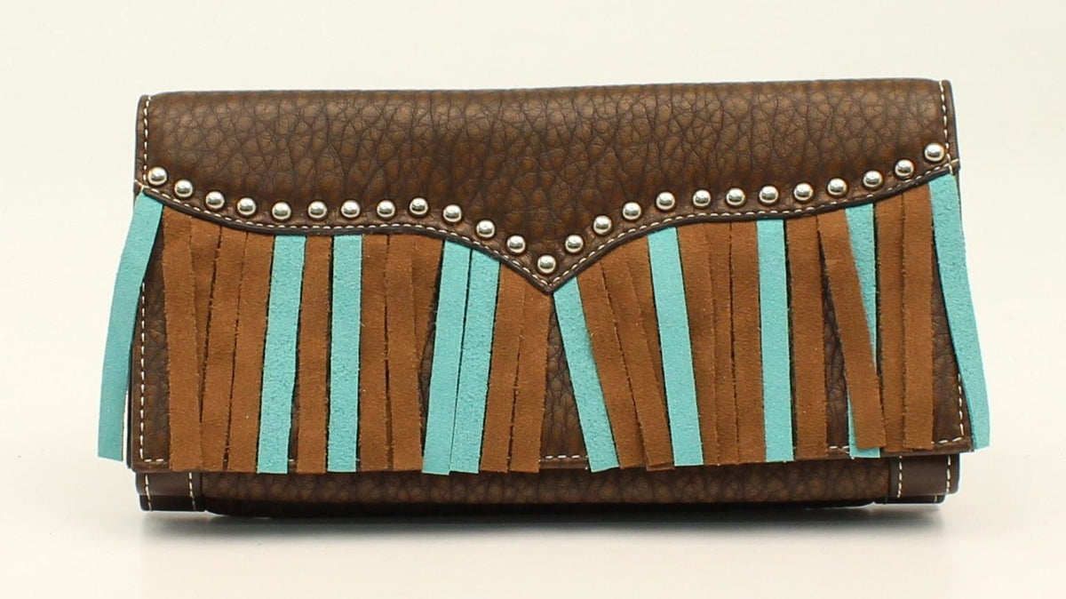 5-855181-jolieflipoverwalletturquoisebrown.jpg