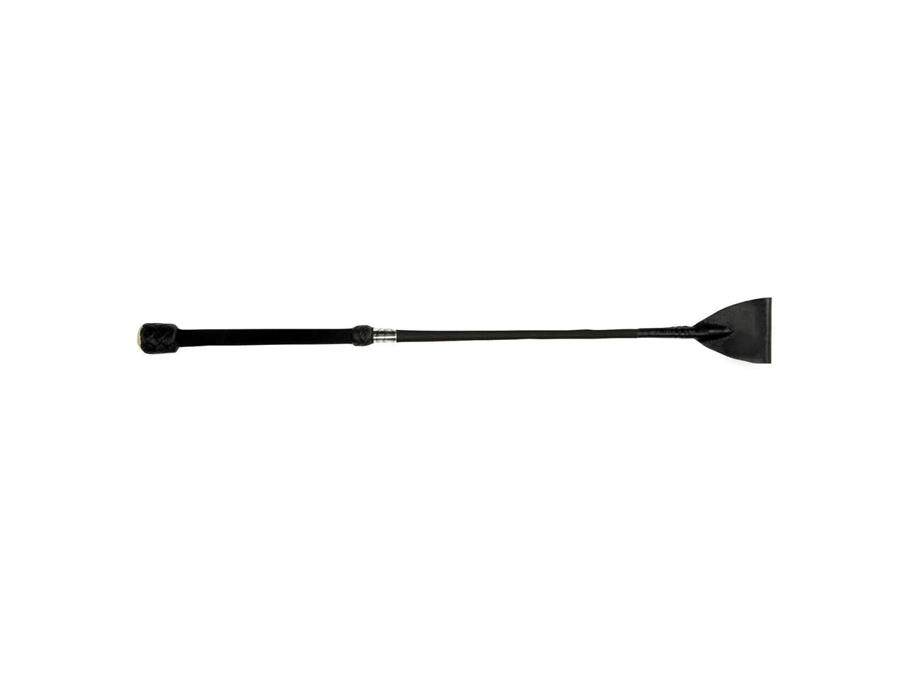 5-855346-black.jpg