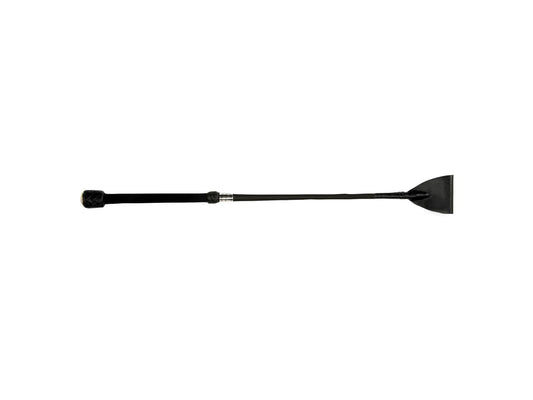5-855346-black.jpg
