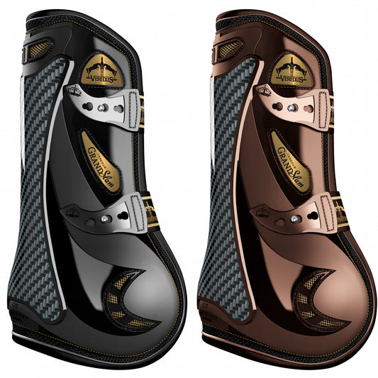 5-857512-blackbrowngold.jpg