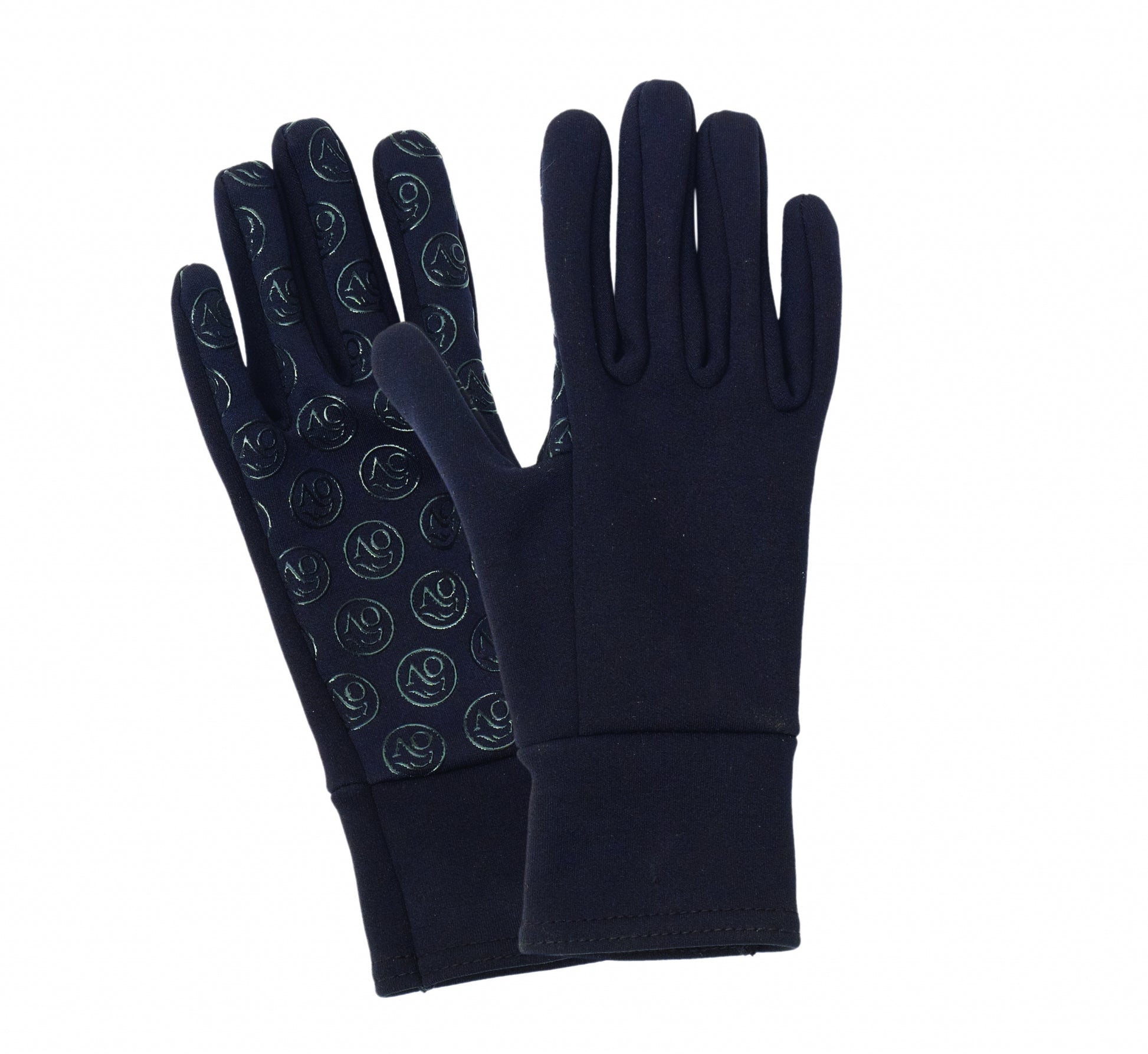 5-857799-black.jpg
