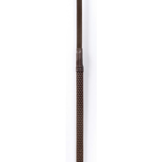 5-857859-darkbrown.jpg