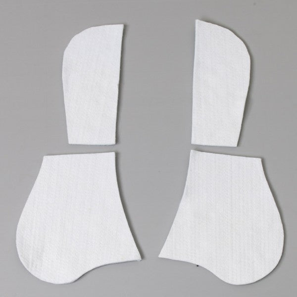5-858099-white.jpg