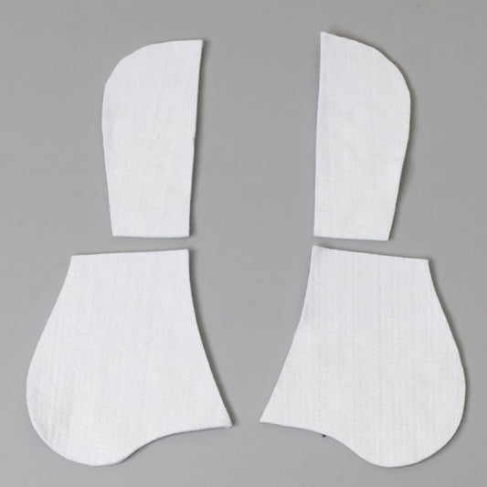 5-858099-white.jpg