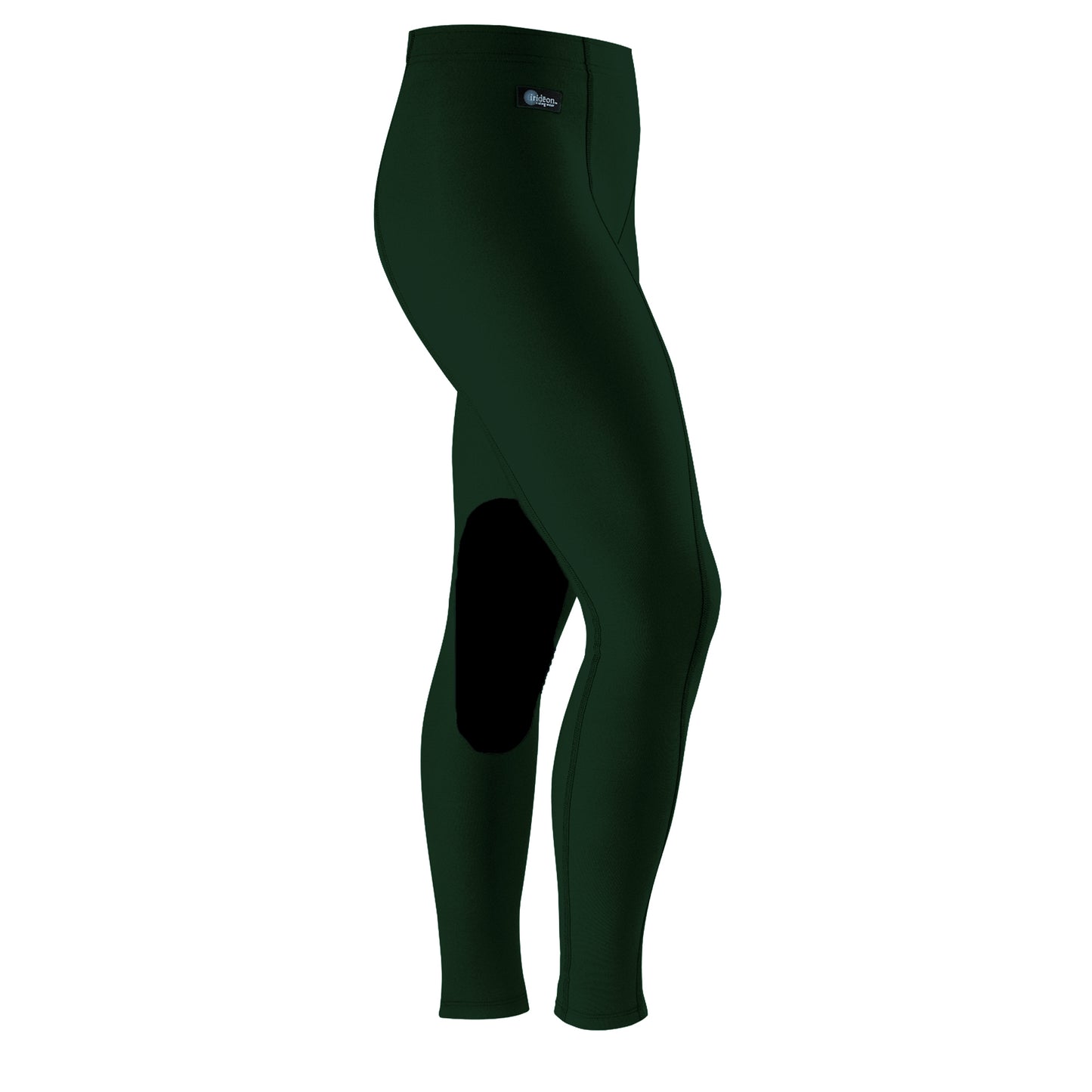 5-859072-emerald.jpg