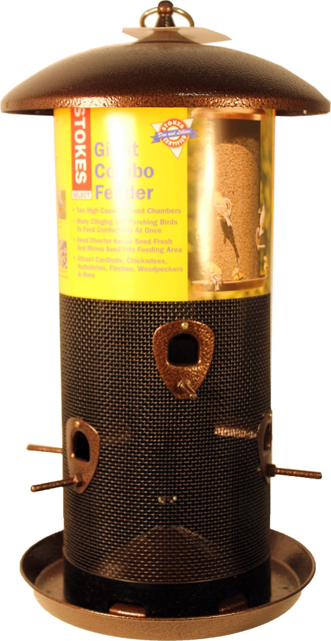 5-862980-copper.jpg