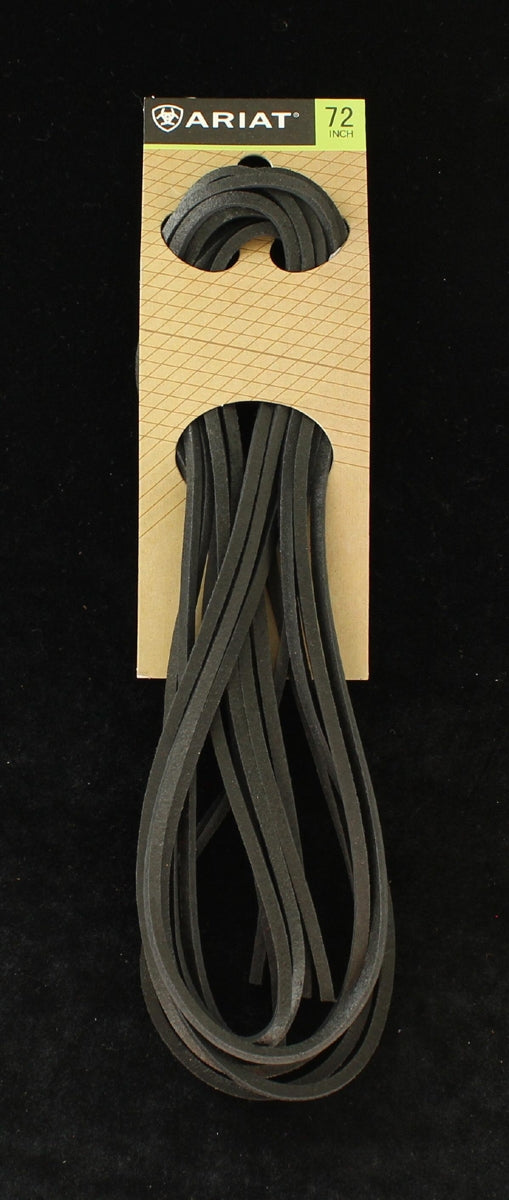5-863629-lacebk.jpg