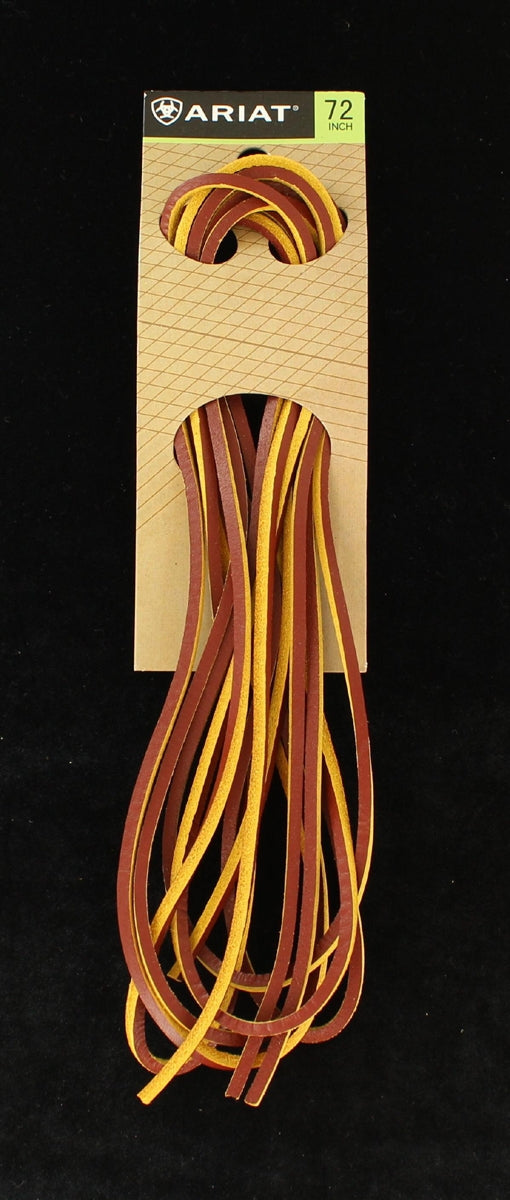 5-863630-lacetan.jpg