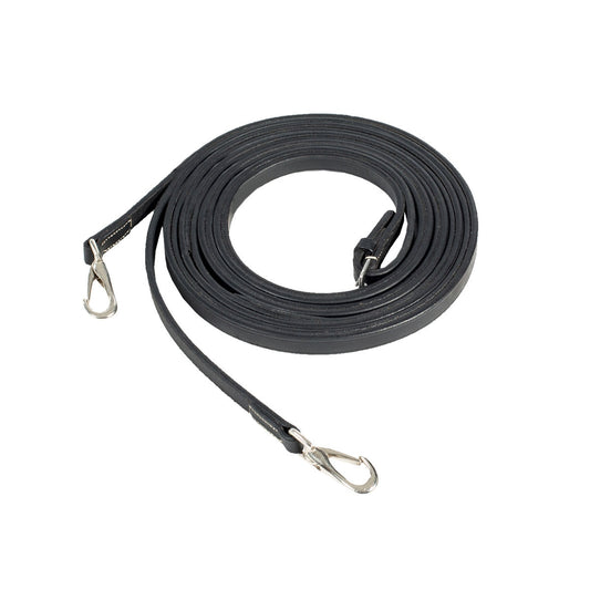 5-863995-black.jpg