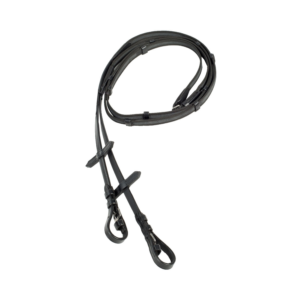 5-864003-black.jpg
