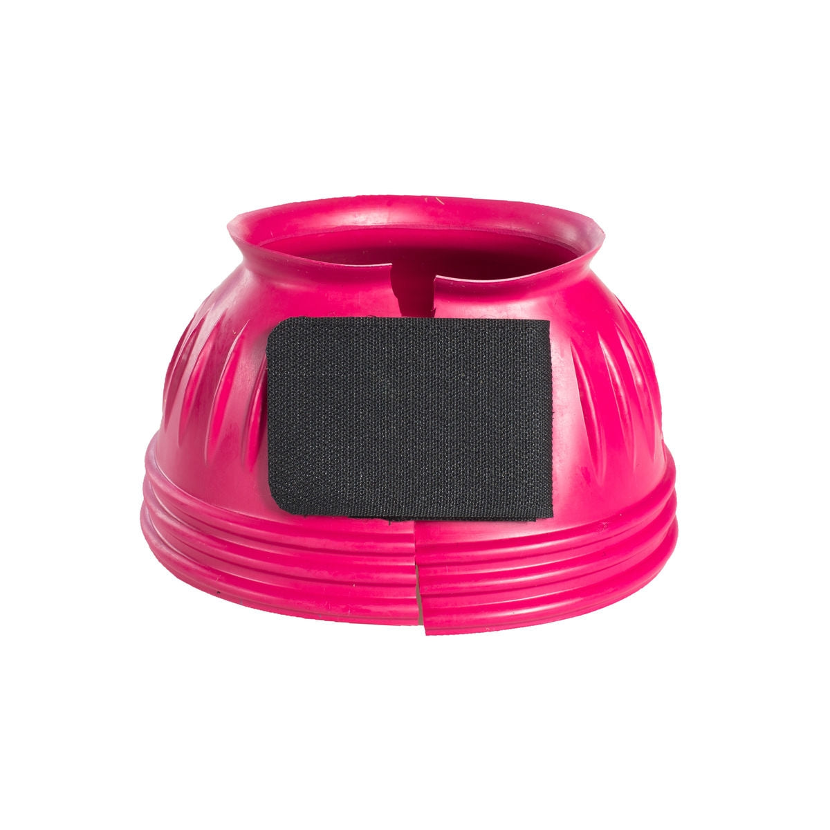 5-864112-pink.jpg