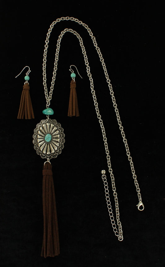 5-865822-discstoneerneckset.jpg