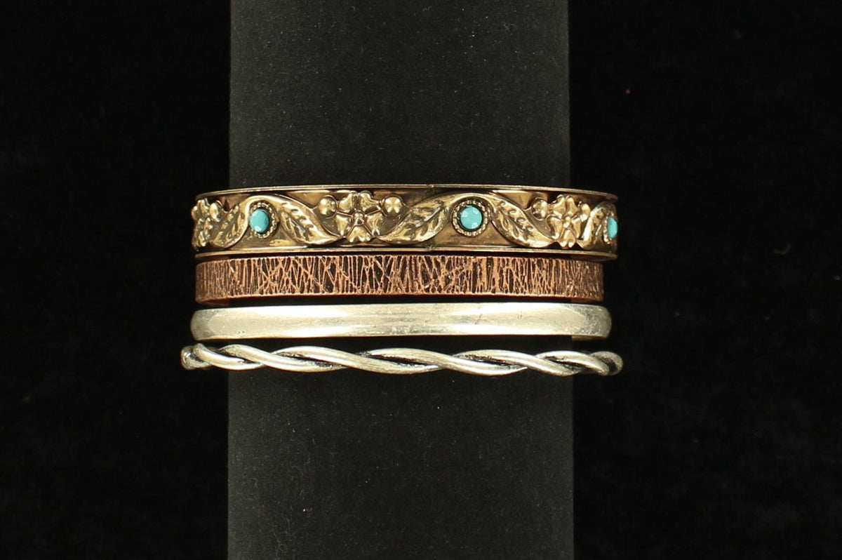 5-865840-bangleset.jpg