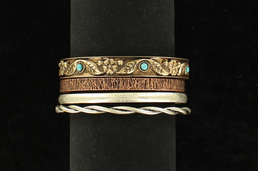 5-865840-bangleset.jpg