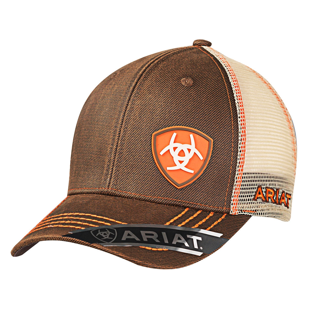 5-865856-aroilskinrbrlogobrnhat.jpg
