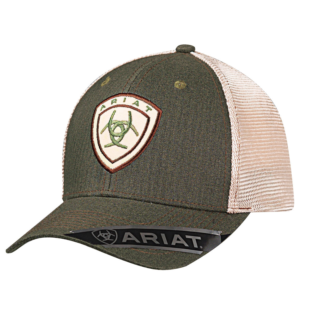 5-865858-arctrlogohatblkgreen.jpg