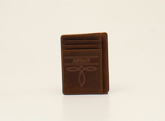 5-866104-cardcase.jpg