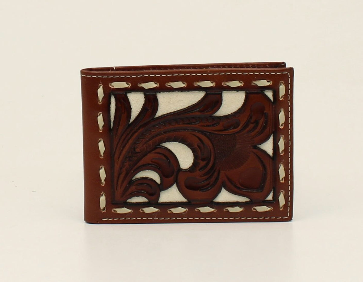 5-866320-piercedbifold.jpg