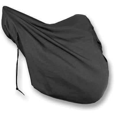 5-866475-black.jpg