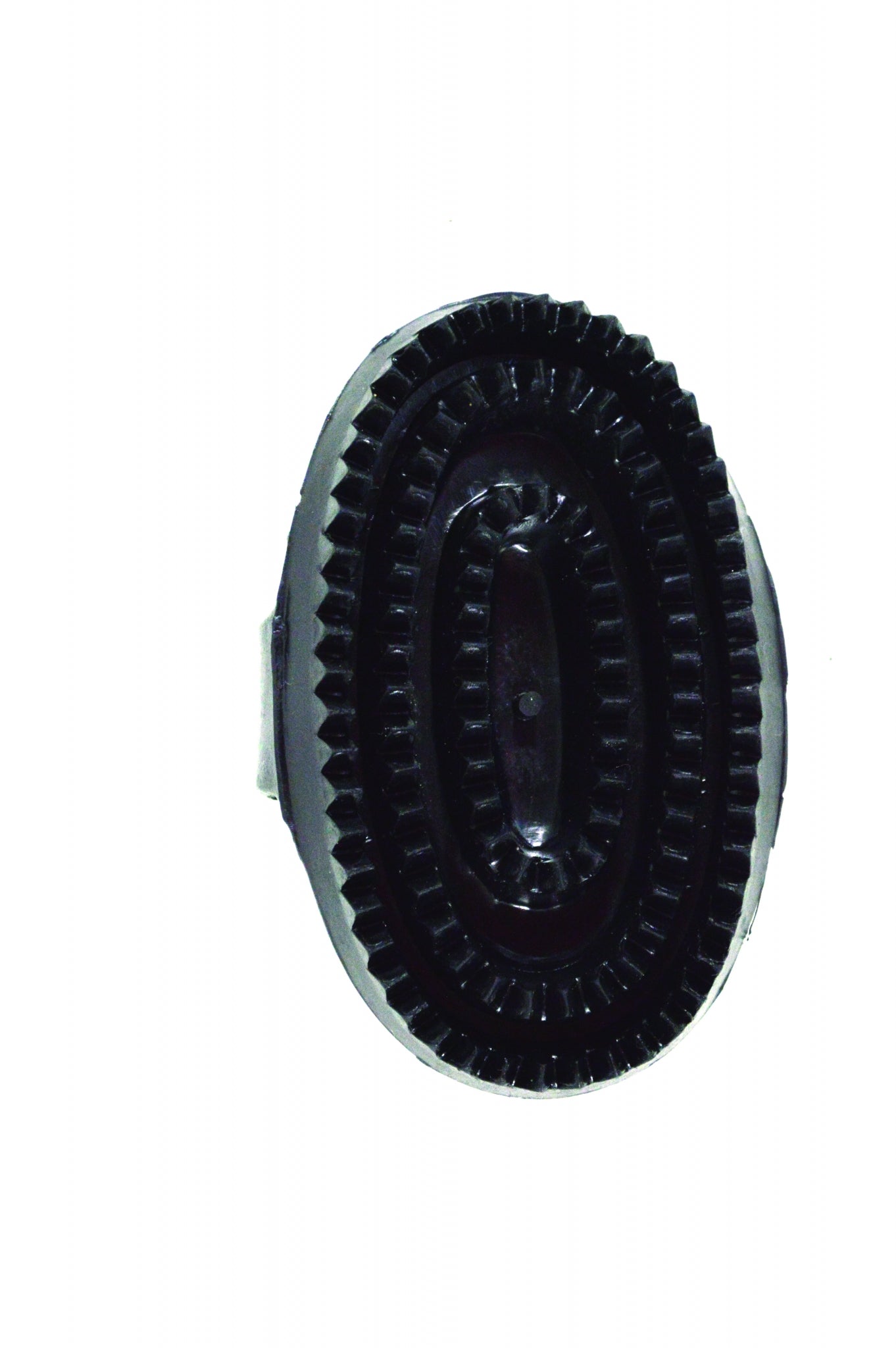 5-867153-black.jpg