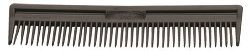 5-867183-black.jpg