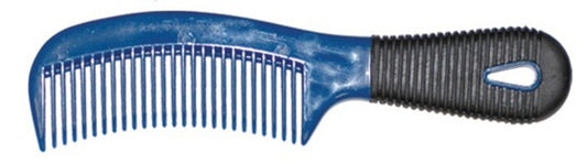 5-867209-blue.jpg