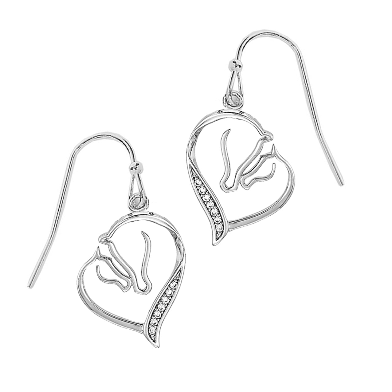 5-870339-rhodium.jpg