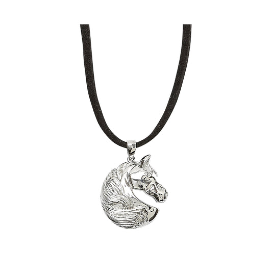 5-870346-rhodium.jpg