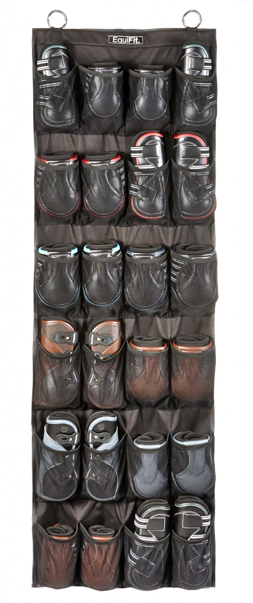 5-871143-black.jpg