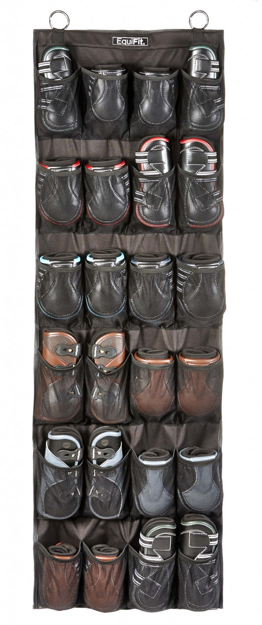 5-871143-black.jpg