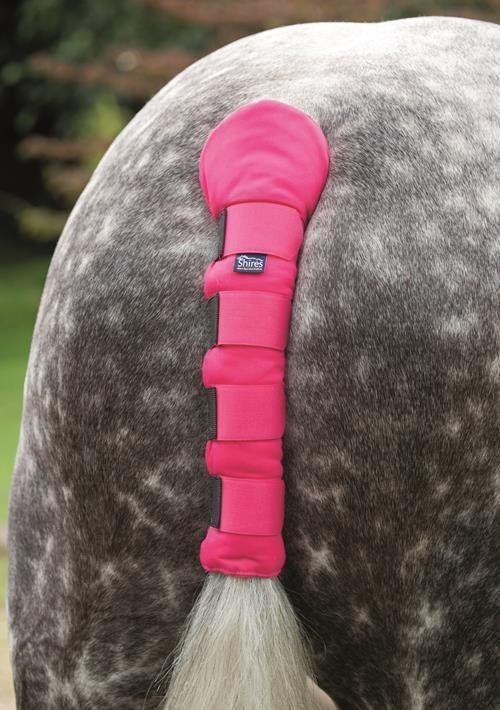 5-871419-pink.jpg