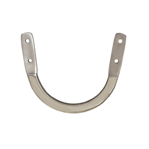 5-872068-stainless.jpg