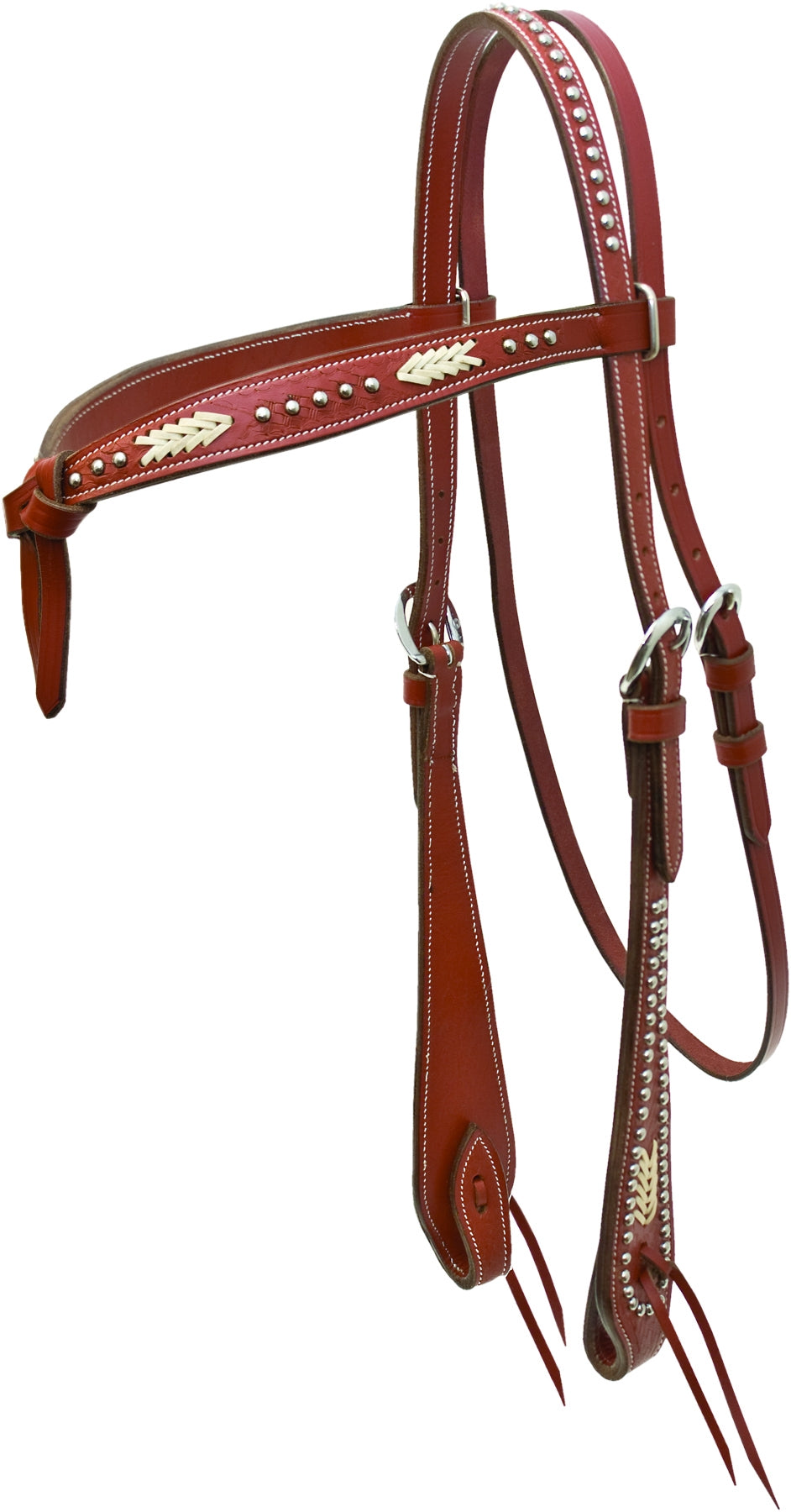 5-872177-pecan.jpg