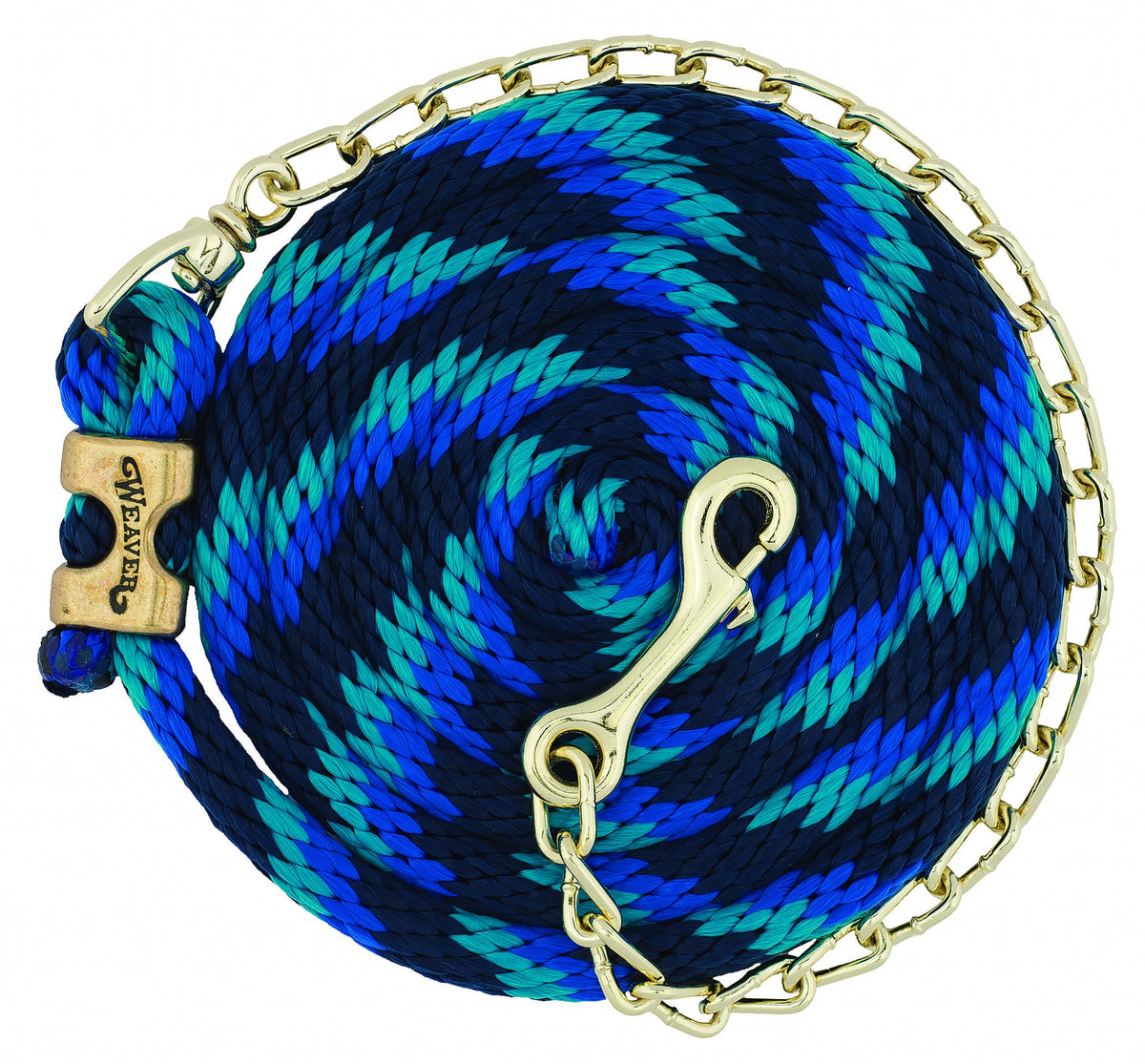 5-875878-navyblueturquoise.jpg