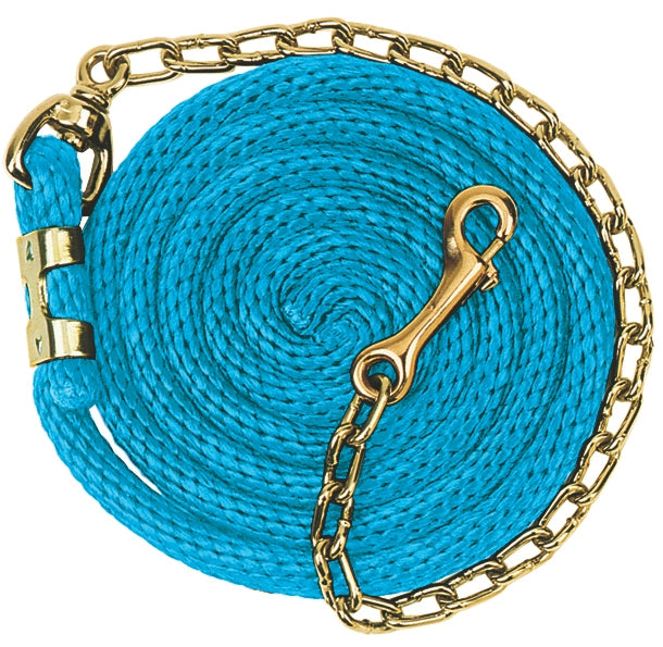 5-875880-hurricaneblue.jpg