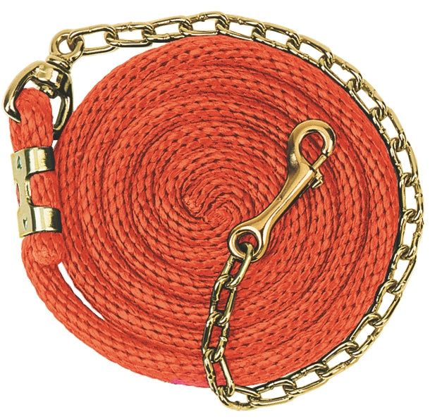 5-875882-orange.jpg