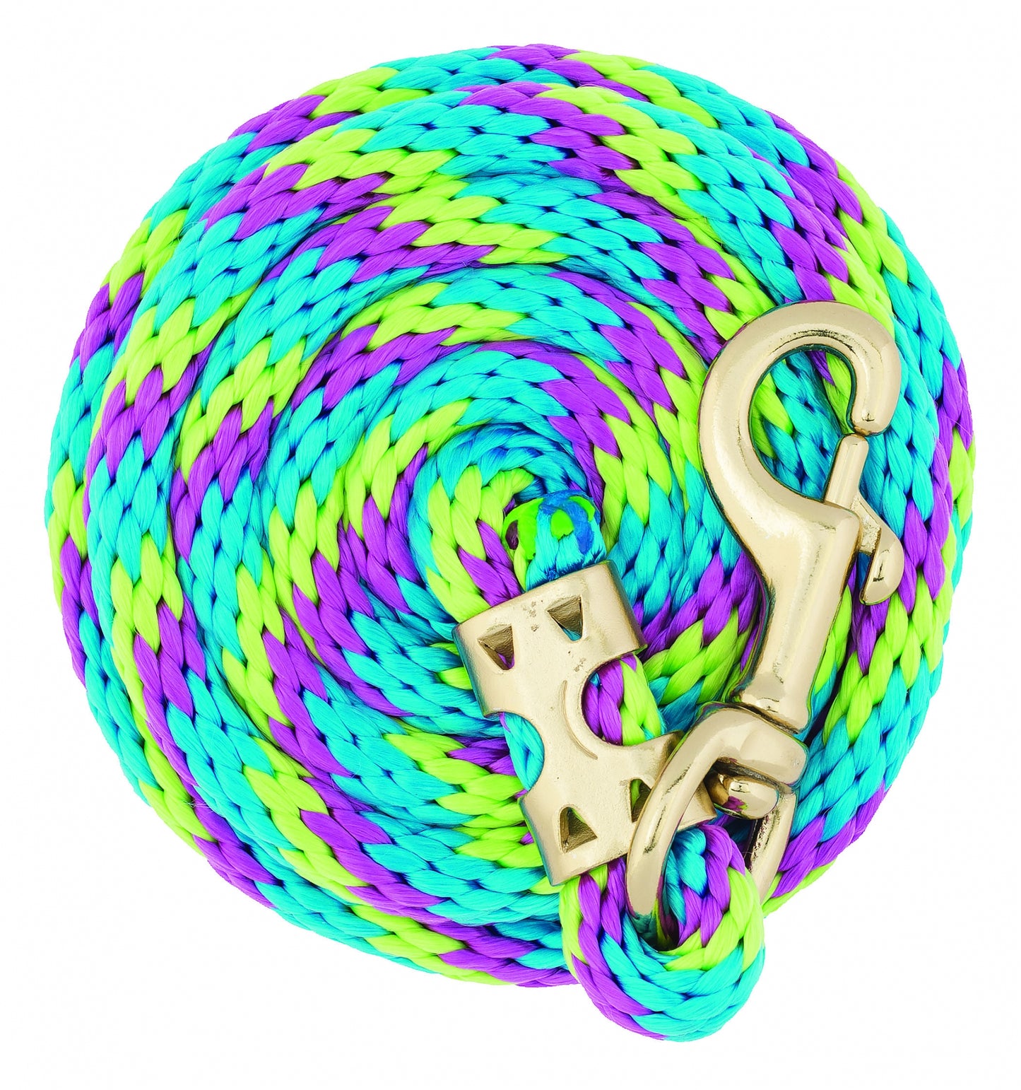 5-875885-limezestblueprpljzz.jpg
