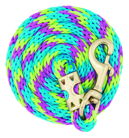 5-875885-limezestblueprpljzz.jpg