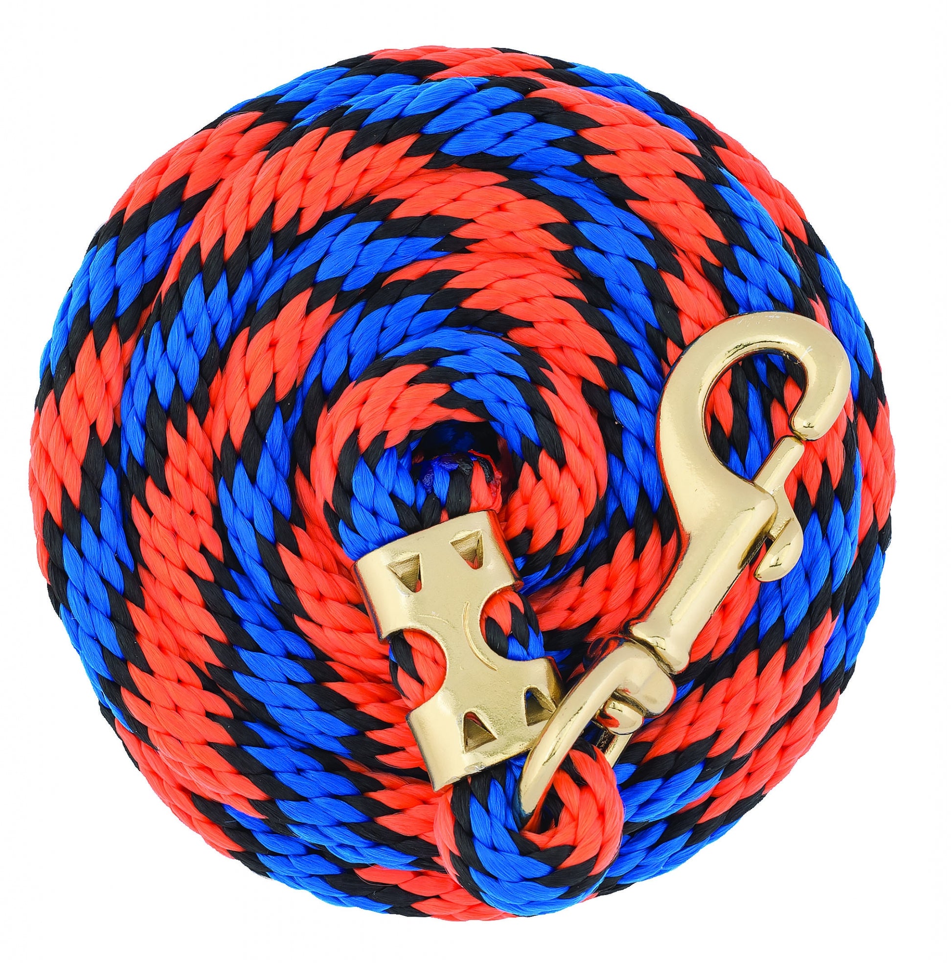 5-875887-orangeblackblue.jpg