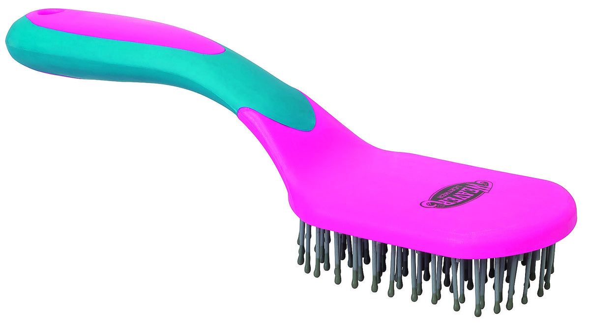5-876041-pinkblue.jpg