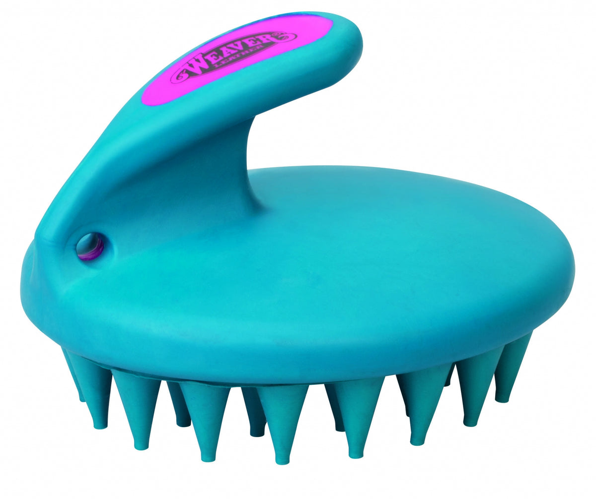 5-876042-pinkblue.jpg