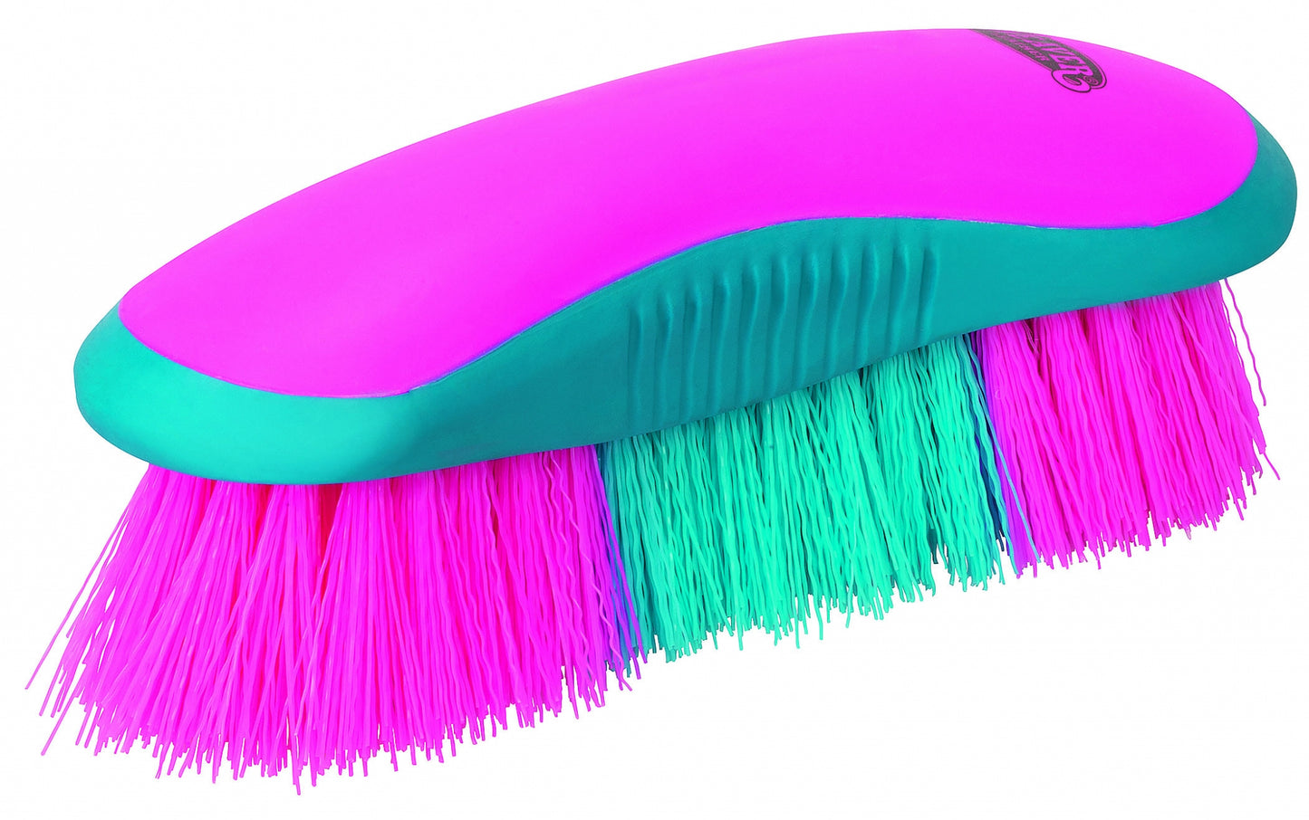 5-876043-pinkblue.jpg