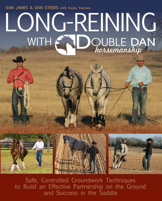 5-876472-longreiningwithdoubledan.jpg